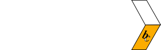 border city tools